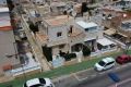Sale - House - Torrevieja - Costa Blanca