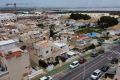 Sale - House - Torrevieja - Costa Blanca