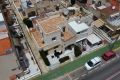Sale - House - Torrevieja - Costa Blanca
