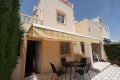 Sale - House - Torrevieja - Costa Blanca