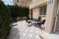 Sale - House - Torrevieja - Costa Blanca