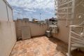 Sale - House - Torrevieja - Costa Blanca