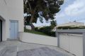 Sale - House - Torrevieja - Costa Blanca