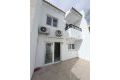 Sale - House - Torrevieja - Costa Blanca