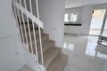 Sale - House - Torrevieja - Costa Blanca