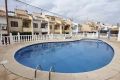 Sale - House - Torrevieja - Costa Blanca