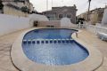 Sale - House - Torrevieja - Costa Blanca