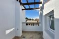 Sale - House - Torrevieja - Costa Blanca