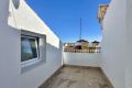 Sale - House - Torrevieja - Costa Blanca