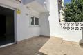 Sale - House - Torrevieja - Costa Blanca