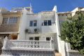 Sale - House - Torrevieja - Costa Blanca