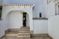 Sale - House - Torrevieja - Costa Blanca