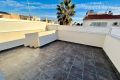 Sale - House - Torrevieja - Costa Blanca