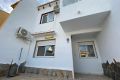 Sale - House - Torrevieja - Costa Blanca