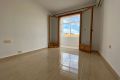 Sale - House - Torrevieja - Costa Blanca