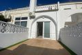 Sale - House - Torrevieja - Costa Blanca