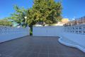 Sale - House - Torrevieja - Costa Blanca