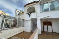 Sale - House - Torrevieja - Costa Blanca
