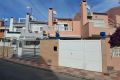 Sale - House - Torrevieja - Costa Blanca