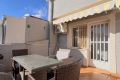 Sale - House - Torrevieja - Costa Blanca