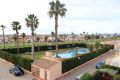Sale - House - Torrevieja - Costa Blanca