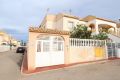 Sale - House - Torrevieja - Costa Blanca