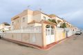 Sale - House - Torrevieja - Costa Blanca