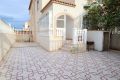 Sale - House - Torrevieja - Costa Blanca