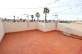 Sale - House - Torrevieja - Costa Blanca