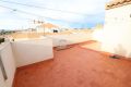 Sale - House - Torrevieja - Costa Blanca
