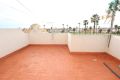 Sale - House - Torrevieja - Costa Blanca