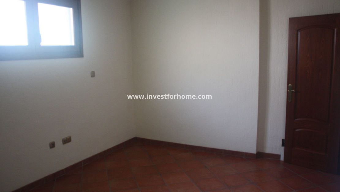 Sale - House - Torrevieja - Costa Blanca