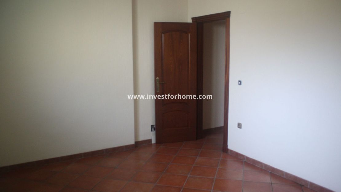 Sale - House - Torrevieja - Costa Blanca