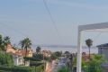 Sale - House - Torrevieja - Costa Blanca