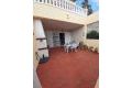 Sale - House - Torrevieja - Costa Blanca