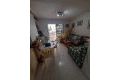 Sale - House - Torrevieja - Costa Blanca