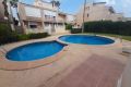 Sale - House - Torrevieja - Costa Blanca