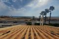 Sale - House - Torrevieja - Costa Blanca