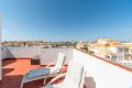 Sale - House - Torrevieja - Costa Blanca