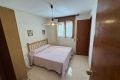 Sale - House - Torrevieja - Costa Blanca
