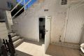 Sale - House - Torrevieja - Costa Blanca