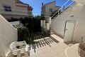 Sale - House - Torrevieja - Costa Blanca