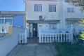 Sale - House - Torrevieja - Costa Blanca