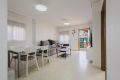 Sale - House - Torrevieja - Costa Blanca