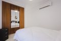 Sale - House - Torrevieja - Costa Blanca