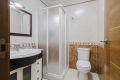 Sale - House - Torrevieja - Costa Blanca