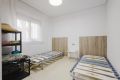 Sale - House - Torrevieja - Costa Blanca