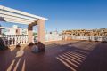 Sale - House - Torrevieja - Costa Blanca