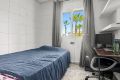 Sale - House - Torrevieja - Costa Blanca