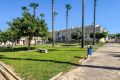 Sale - House - Torrevieja - Costa Blanca